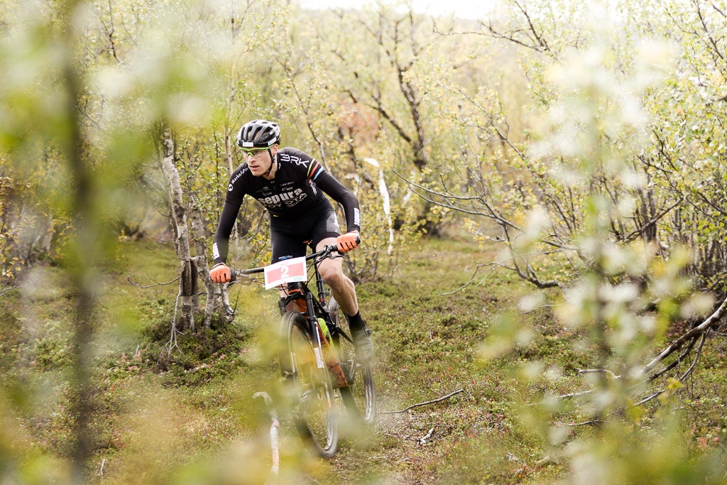 Skaidi (10 of 45) Skaidi (10 of 45)