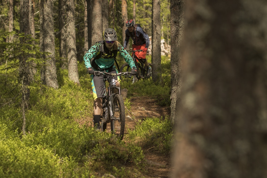 FOTO: Per-Eivind Syvertsen _ES_2521