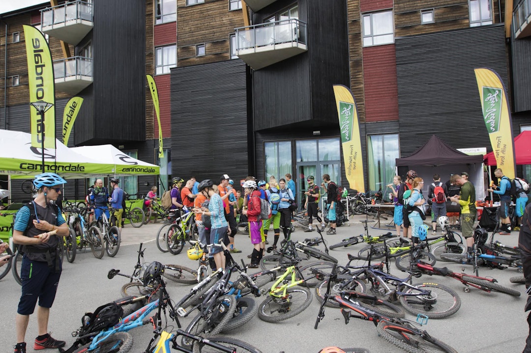 FOTO: Snorre Veggan utflukt_fredag-4597-2a