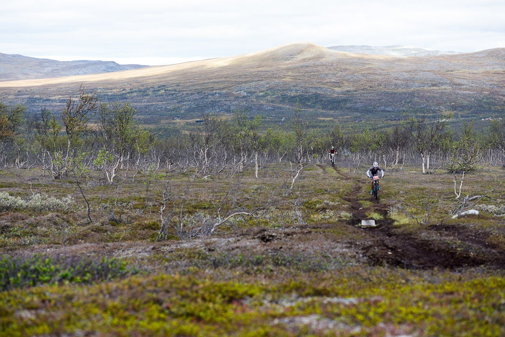 Skaidi (13 of 45) Skaidi (13 of 45)