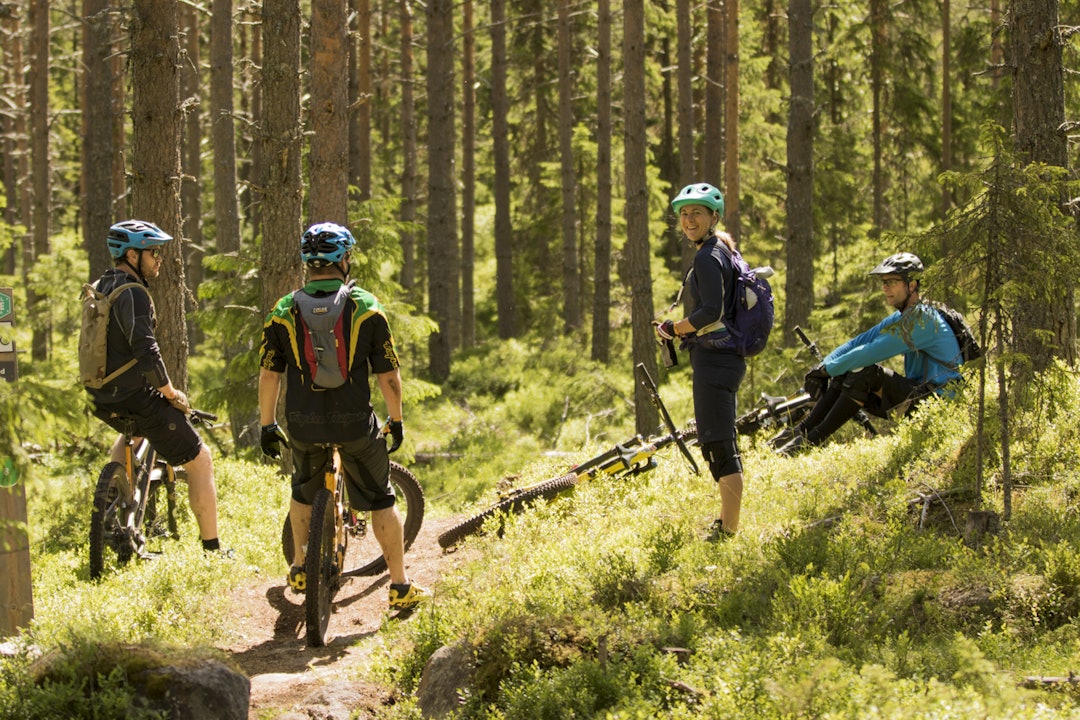 FOTO: Per-Eivind Syvertsen _ES_2594