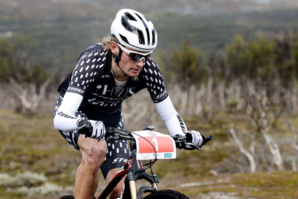 Skaidi (14 of 45) Skaidi (14 of 45)