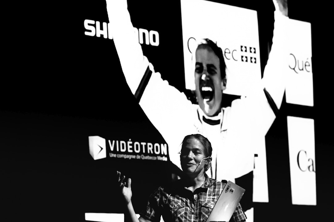 FOTO: Snorre Veggan utflukt_torsdag-4389a