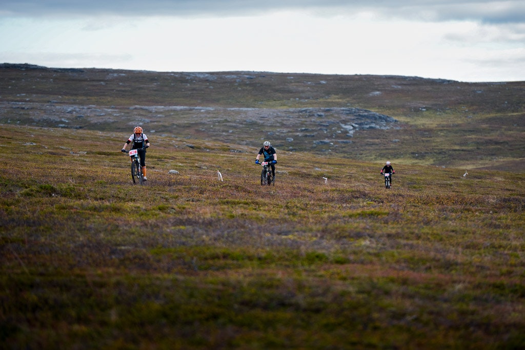 Skaidi (26 of 45) Skaidi (26 of 45)