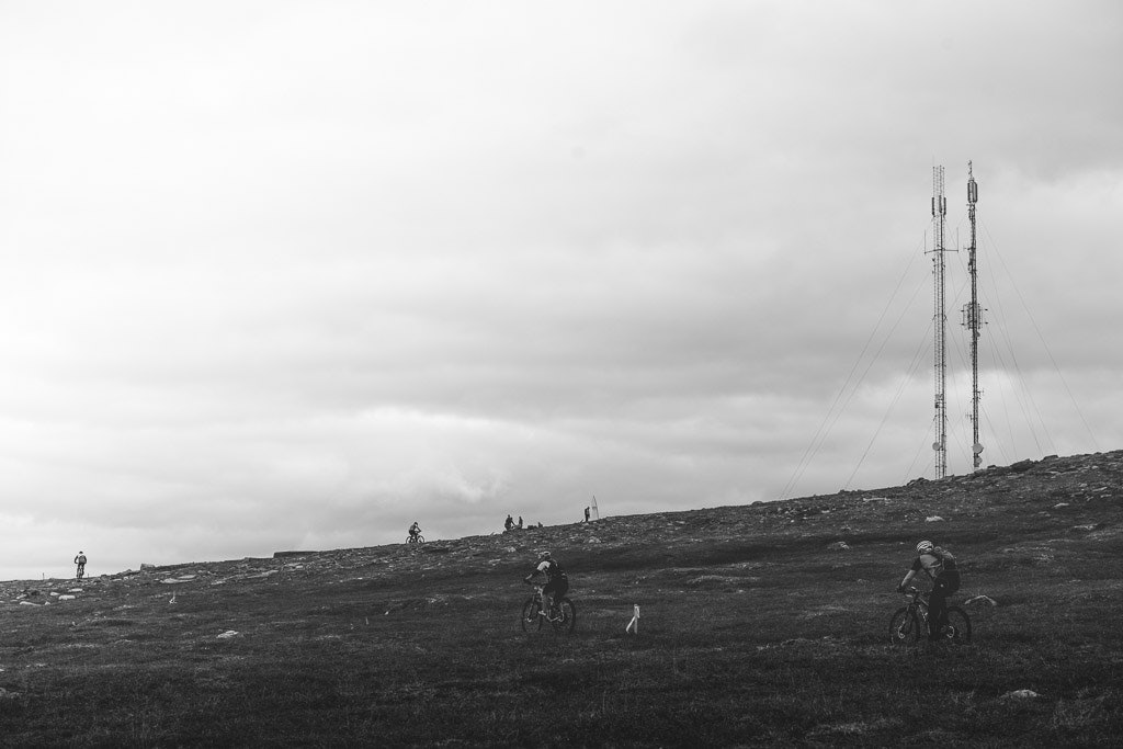 Skaidi (27 of 45) Skaidi (27 of 45)