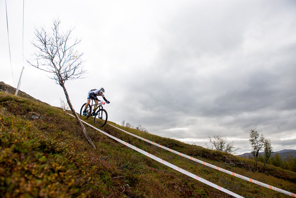 Skaidi (17 of 45) Skaidi (17 of 45)