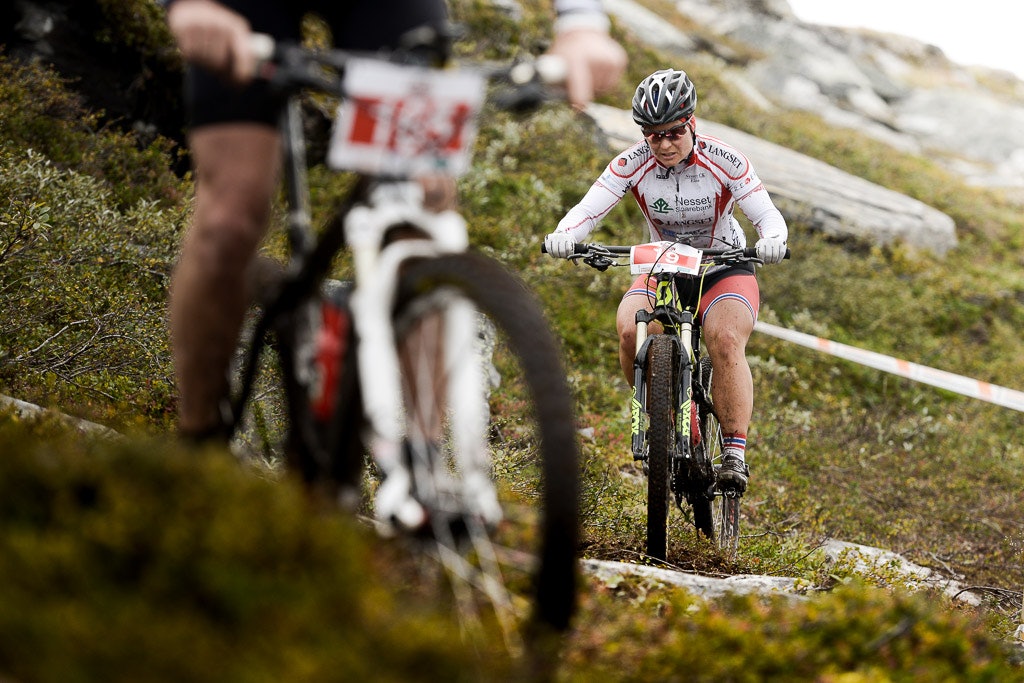 Skaidi (24 of 45) Skaidi (24 of 45)