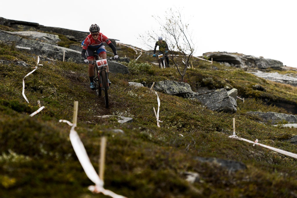 Skaidi (21 of 45) Skaidi (21 of 45)