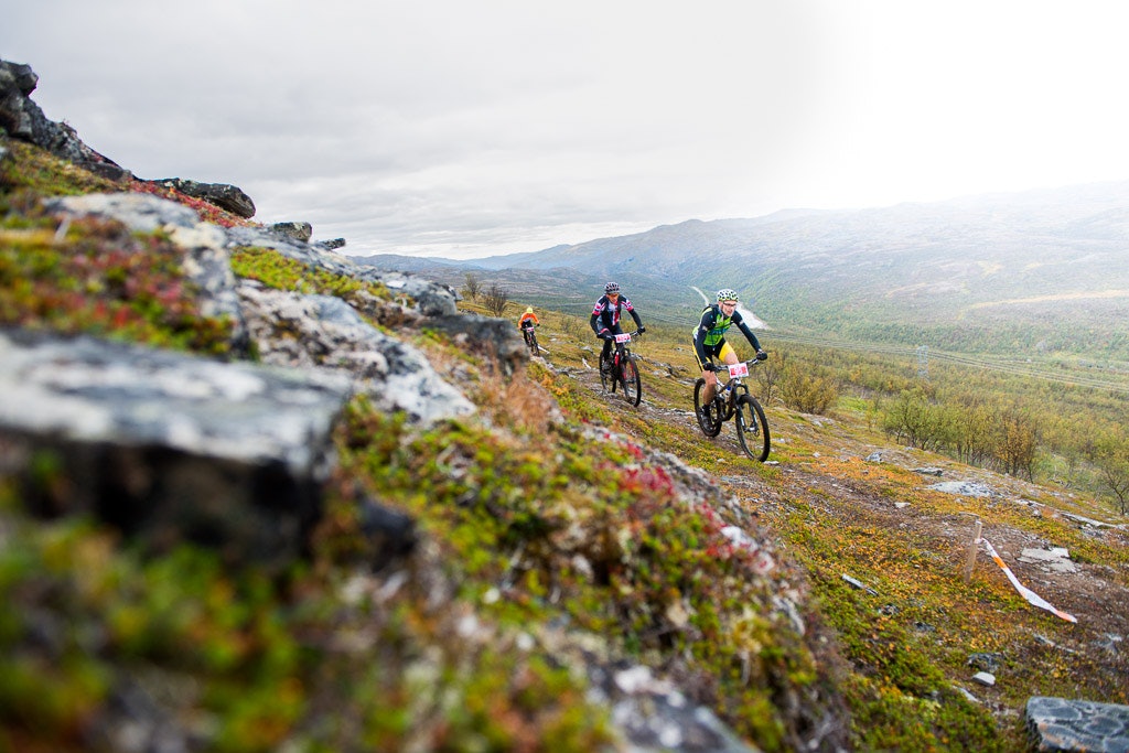 Skaidi (20 of 45) Skaidi (20 of 45)