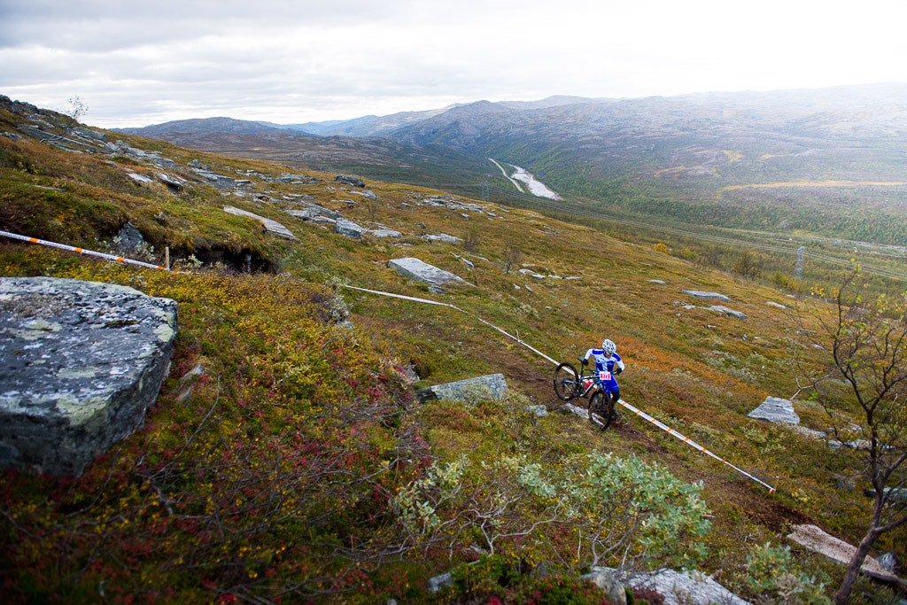 Skaidi (1 of 1) Skaidi (1 of 1)