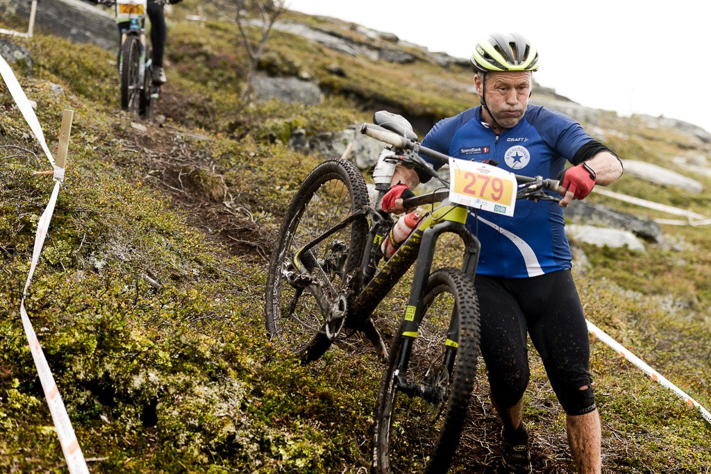 Skaidi (22 of 45) Skaidi (22 of 45)