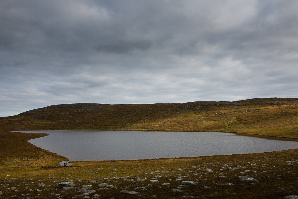 Skaidi (28 of 45) Skaidi (28 of 45)