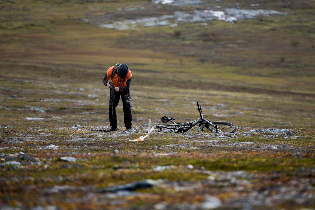 Skaidi (29 of 45) Skaidi (29 of 45)