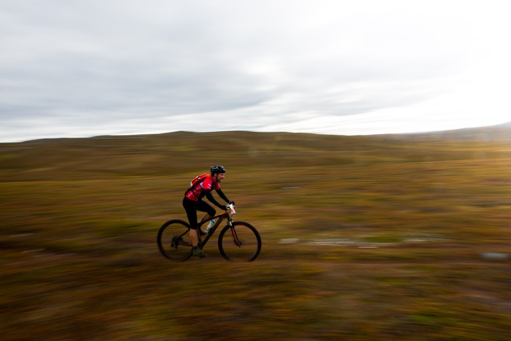 Skaidi (31 of 45) Skaidi (31 of 45)