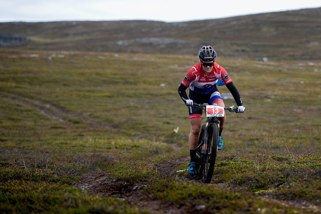 Skaidi (33 of 45) Skaidi (33 of 45)