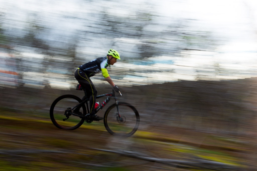 Skaidi (34 of 45) Skaidi (34 of 45)