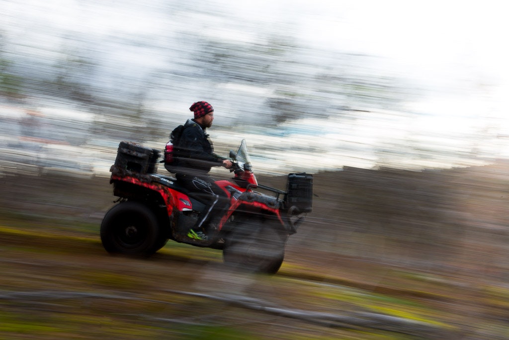 Skaidi (35 of 45) Skaidi (35 of 45)