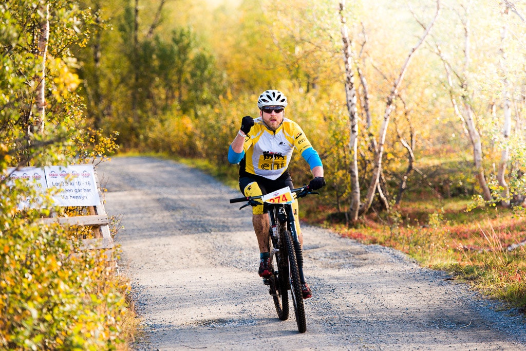 Skaidi (40 of 45) Skaidi (40 of 45)