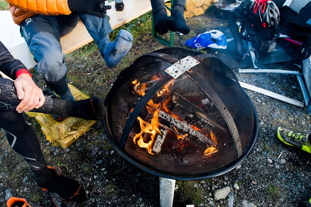 Skaidi (41 of 45) Skaidi (41 of 45)