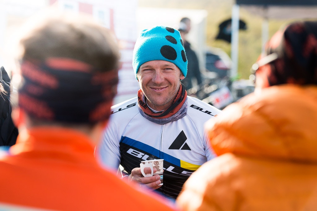 Skaidi (42 of 45) Skaidi (42 of 45)