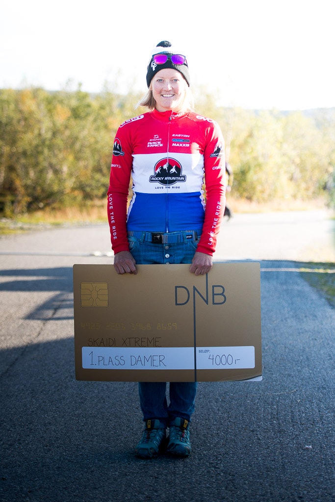 Skaidi (43 of 45) Skaidi (43 of 45)