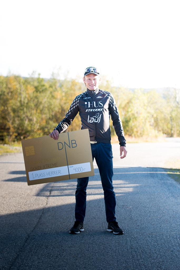 Skaidi (44 of 45) Skaidi (44 of 45)