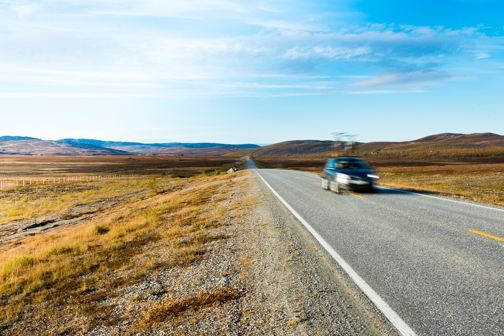 Skaidi (45 of 45) Skaidi (45 of 45)