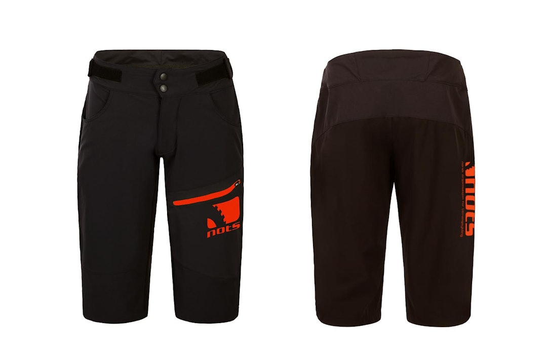 nots-trail-shorts-2 copy nots-trail-shorts-2 copy