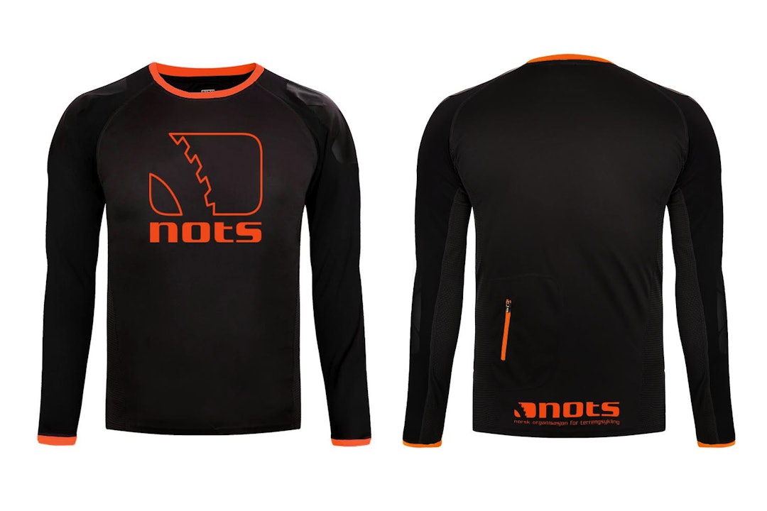 nots-trail-jersey-ls-2 copy