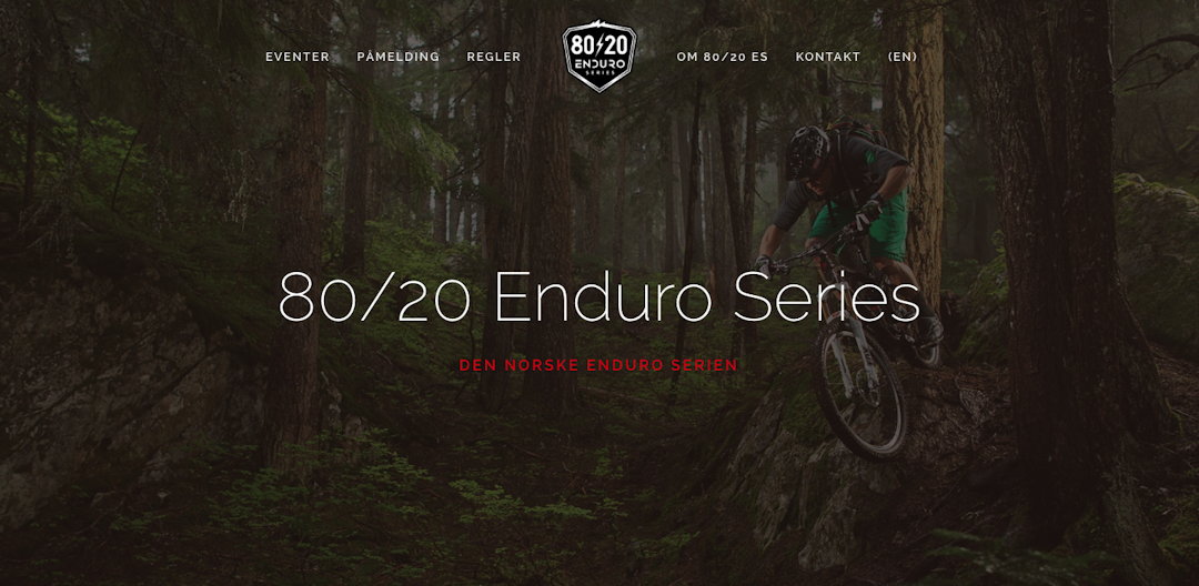 Skjermbilde 2015-04-15 kl. 16.30.59 Skjermbilde 2015-04-15 kl. 16.30.59