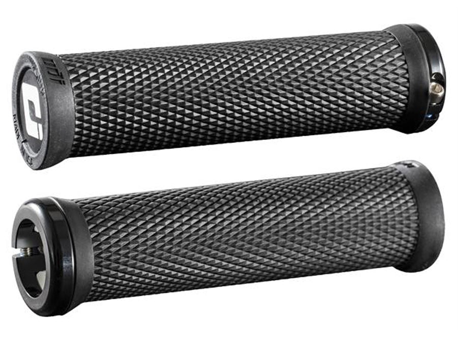 ODI-Elite-pro-lock ODI-Elite-pro-lock