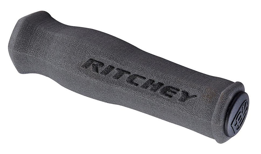 ritchey ritchey