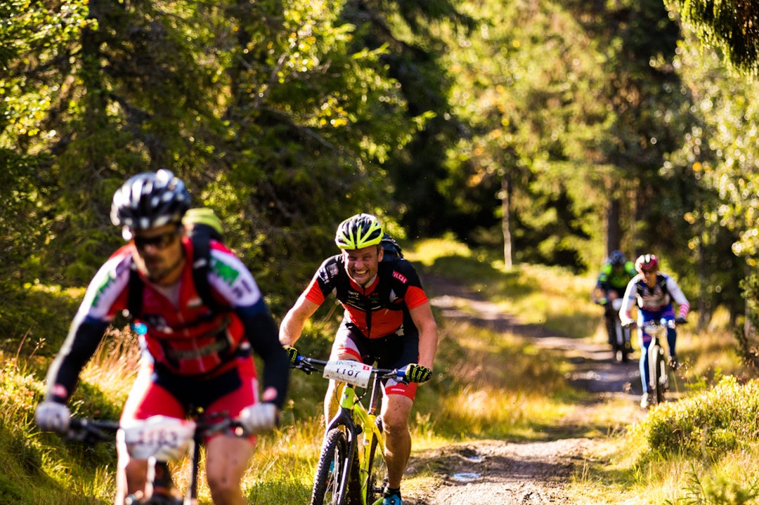 birken-0715a birken-0715a