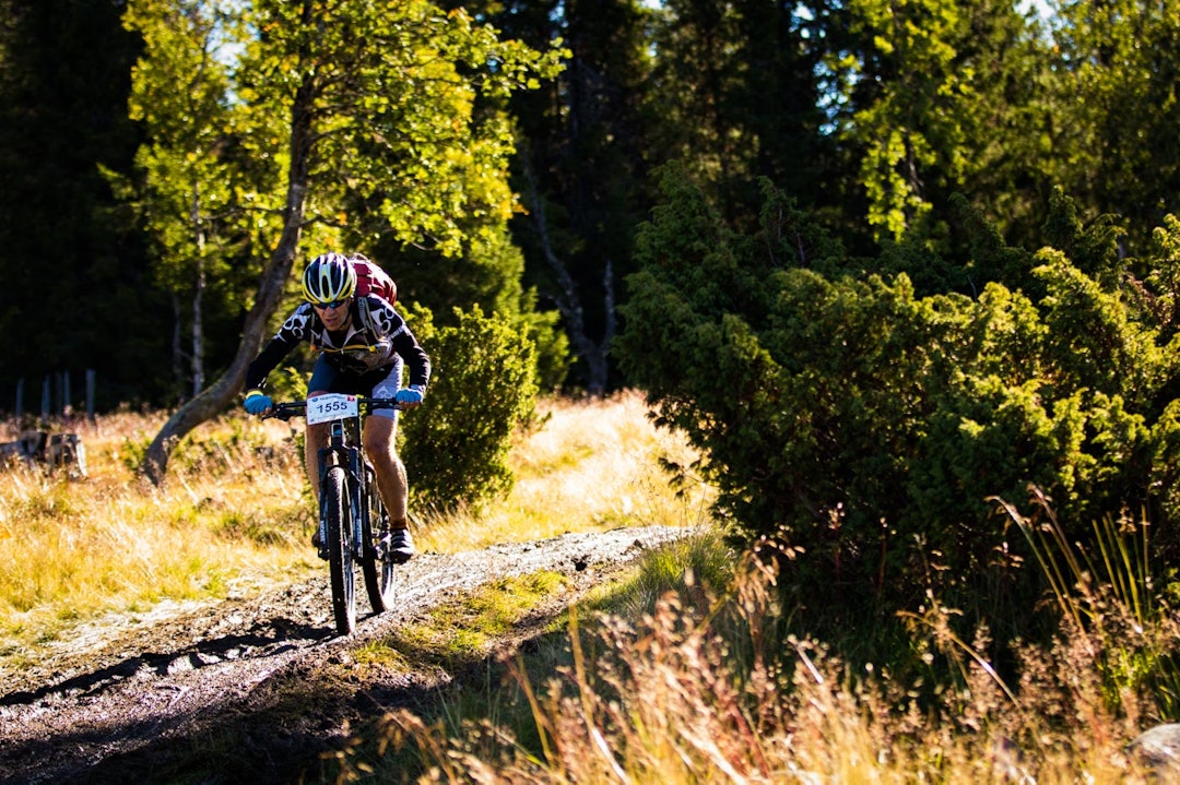 birken-0902a birken-0902a