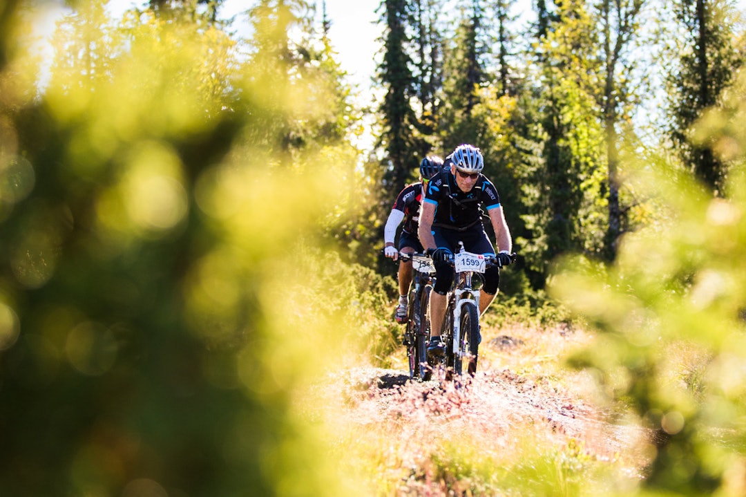 birken-0911a birken-0911a