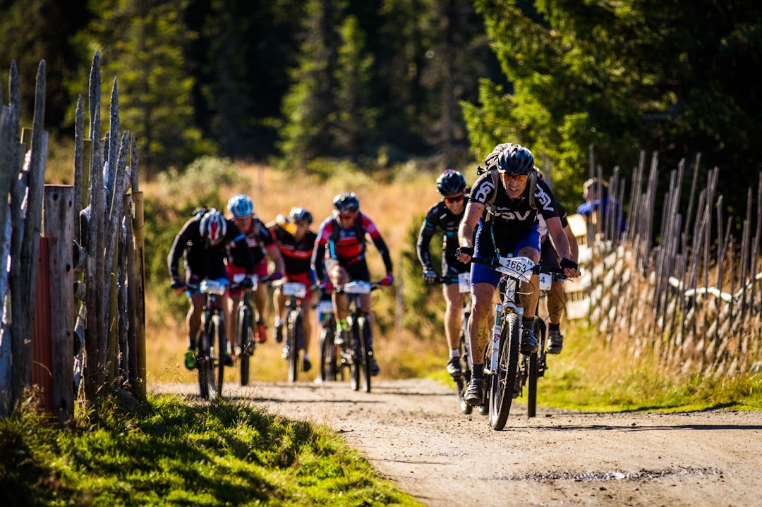 birken-0916a birken-0916a