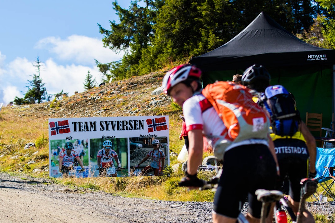 birken-1578a birken-1578a