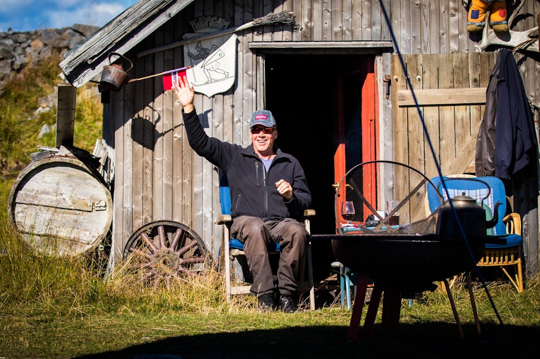 birken-1655a birken-1655a