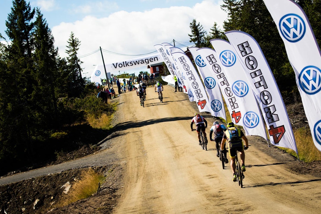 birken-1679a birken-1679a