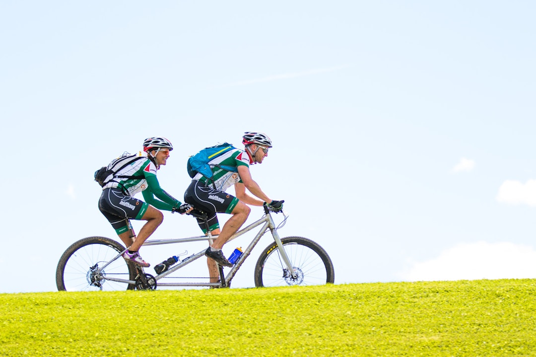 birken-1906a birken-1906a