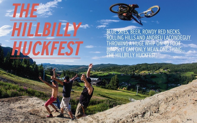 DT140_102-103_Hillbilly-Huckfest DT140_102-103_Hillbilly-Huckfest