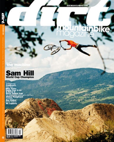 small_portrait_001_dt93_ukweb small_portrait_001_dt93_ukweb