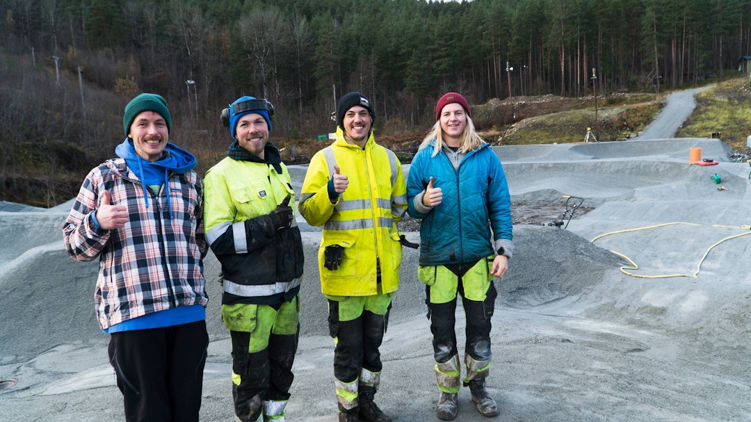 Pumptrack_kaup_blidfis_lowres Pumptrack_kaup_blidfis_lowres