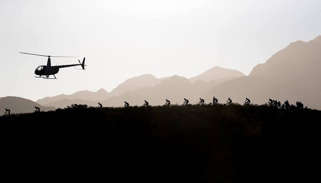 Helicopter Cape Epic Stage 2 - Greg Beadle Cape Epic 1200x687