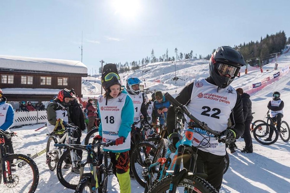 Mikkel Jemtegaard - 18 - Snowstock sykkelutfor 2018 Tor Magnus Arnfinsen 1200x800
