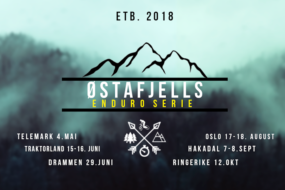 Østafjells enduro Serie 2019 1200x800 Østafjells enduro Serie 2019 1200x800