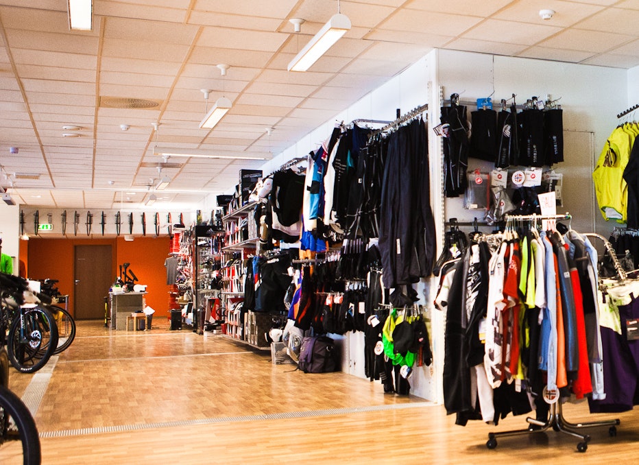 2015-03-13-9547 2015-03-13-9547