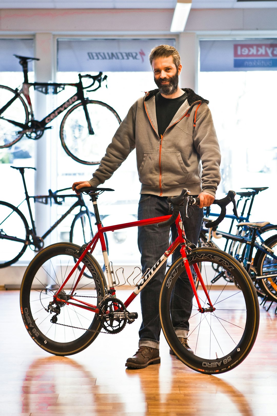 2015-03-13-9564 2015-03-13-9564