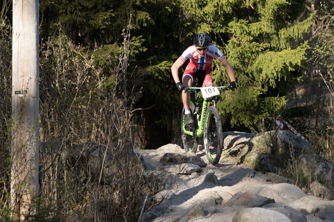 Tobias Johannessen - Tempo - Bengt Ove Sannes 1400x933 Tobias Johannessen - Tempo - Bengt Ove Sannes 1400x933