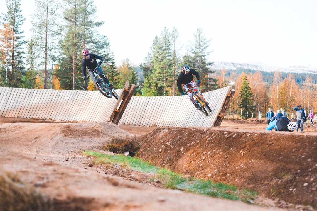 twin-peaks-trysil-9841 twin-peaks-trysil-9841